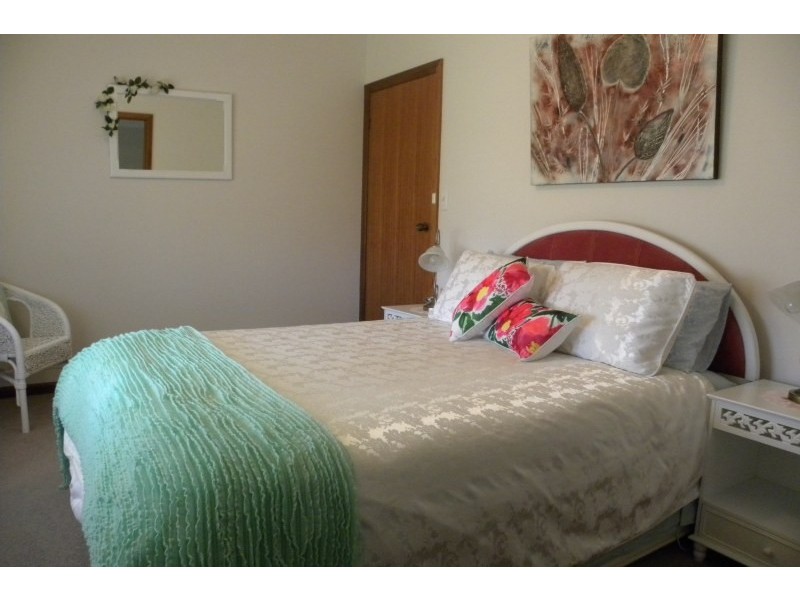 3967 Murringo Road, Young NSW 2594
