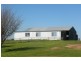 3967 Murringo Road, Young NSW 2594