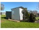 3967 Murringo Road, Young NSW 2594
