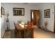 3967 Murringo Road, Young NSW 2594