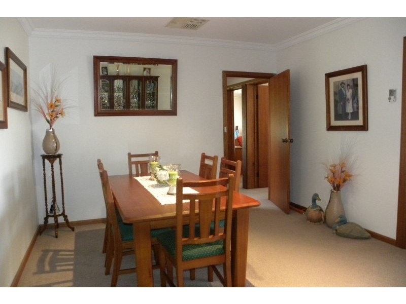 3967 Murringo Road, Young NSW 2594