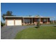 3967 Murringo Road, Young NSW 2594
