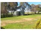 3967 Murringo Road, Young NSW 2594