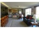 3967 Murringo Road, Young NSW 2594