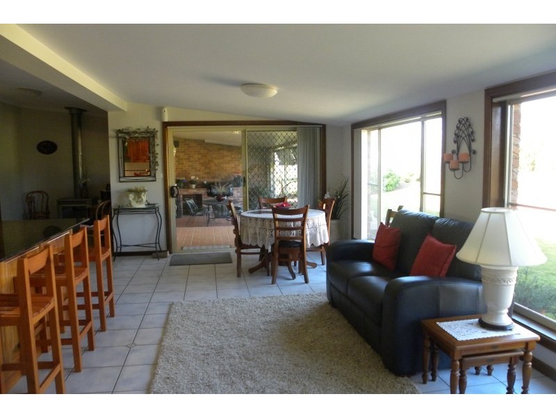 3967 Murringo Road, Young NSW 2594