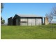 3967 Murringo Road, Young NSW 2594