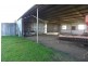 3967 Murringo Road, Young NSW 2594