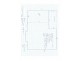 3967 Murringo Road, Young NSW 2594 Floorplan