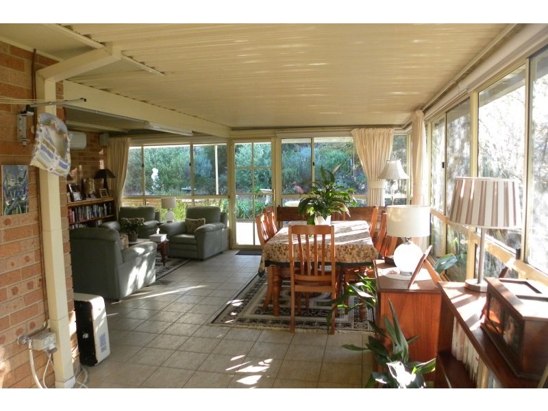 39 Petticoat Lane, Young NSW 2594