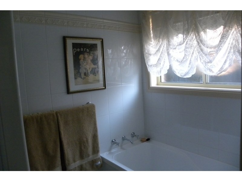 39 Petticoat Lane, Young NSW 2594