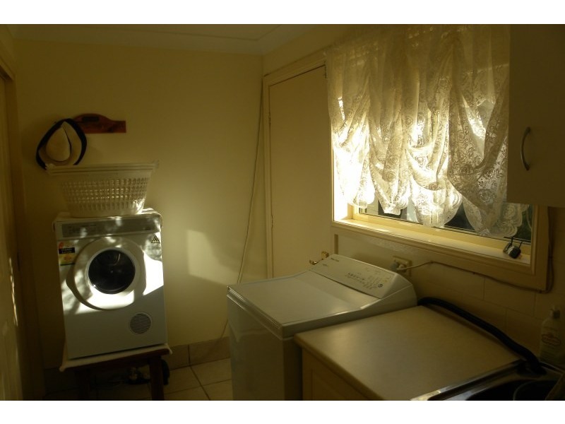 39 Petticoat Lane, Young NSW 2594