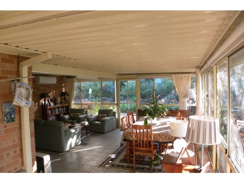 39 Petticoat Lane, Young NSW 2594