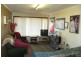 151 Nasmyth Street, Young NSW 2594