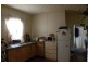 151 Nasmyth Street, Young NSW 2594