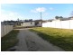 151 Nasmyth Street, Young NSW 2594