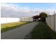 151 Nasmyth Street, Young NSW 2594