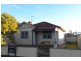 151 Nasmyth Street, Young NSW 2594