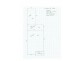 151 Nasmyth Street, Young NSW 2594 Floorplan