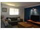 151 Willawong Street, Young NSW 2594