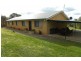 151 Willawong Street, Young NSW 2594