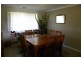 151 Willawong Street, Young NSW 2594