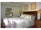 151 Willawong Street, Young NSW 2594