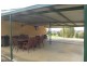 151 Willawong Street, Young NSW 2594