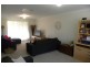 151 Willawong Street, Young NSW 2594