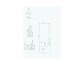 151 Willawong Street, Young NSW 2594 Floorplan