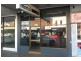 177 Boorowa Street, Young NSW 2594