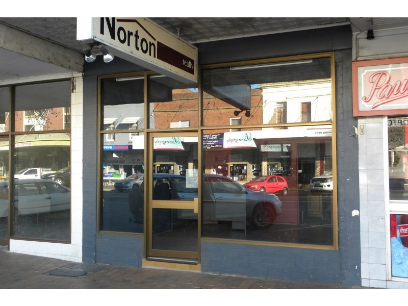 177 Boorowa Street, Young NSW 2594