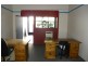 177 Boorowa Street, Young NSW 2594