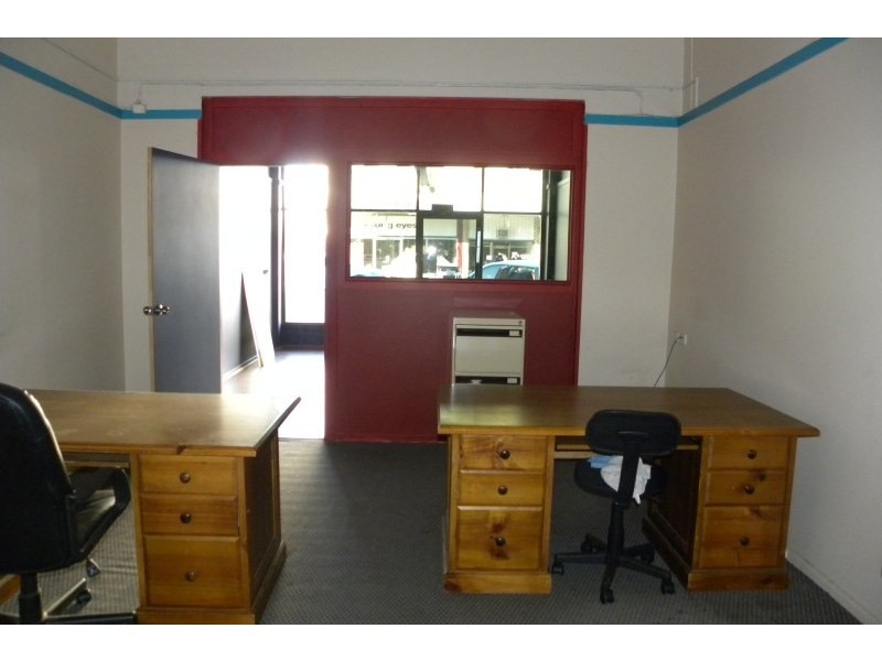 177 Boorowa Street, Young NSW 2594