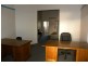177 Boorowa Street, Young NSW 2594