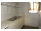 177 Boorowa Street, Young NSW 2594