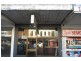 177 Boorowa Street, Young NSW 2594
