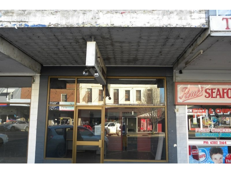 177 Boorowa Street, Young NSW 2594