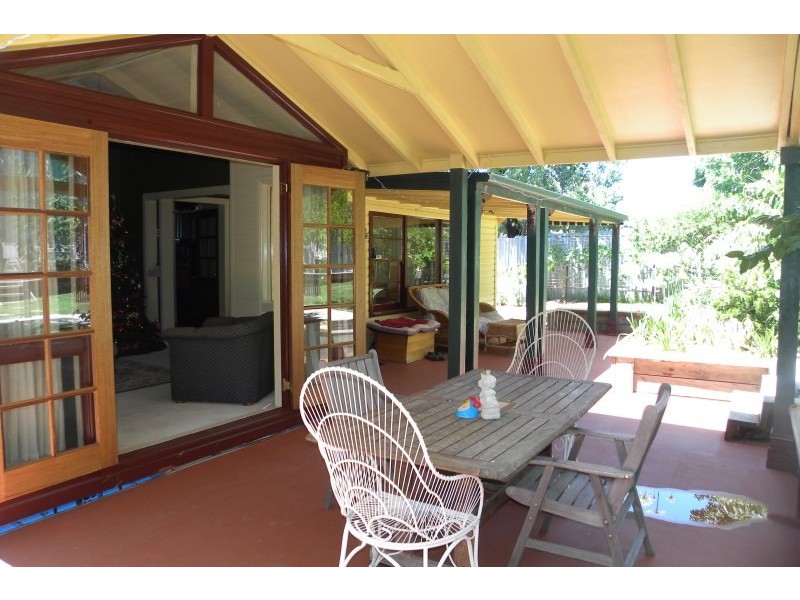 49 Wombat Street, Young NSW 2594