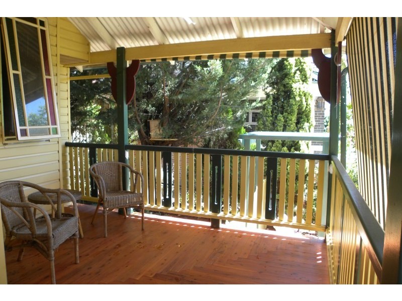 49 Wombat Street, Young NSW 2594