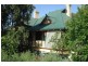 49 Wombat Street, Young NSW 2594