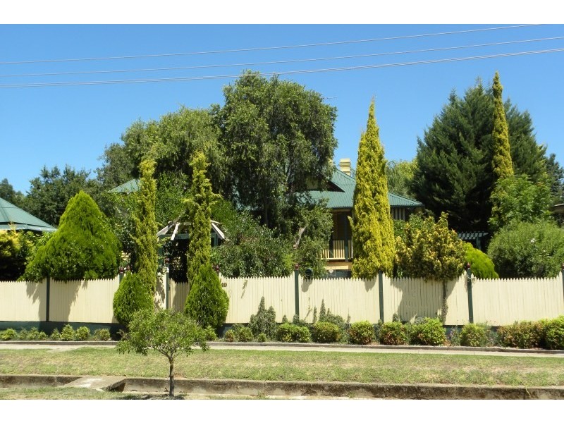49 Wombat Street, Young NSW 2594