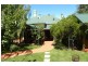 49 Wombat Street, Young NSW 2594