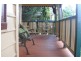 49 Wombat Street, Young NSW 2594