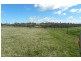 11/185 Spring Creek Road, Young NSW 2594