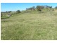 11/185 Spring Creek Road, Young NSW 2594