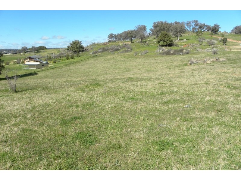 11/185 Spring Creek Road, Young NSW 2594