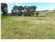 11/185 Spring Creek Road, Young NSW 2594
