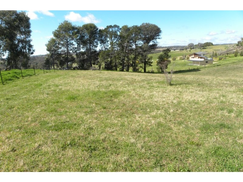 11/185 Spring Creek Road, Young NSW 2594