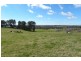 11/185 Spring Creek Road, Young NSW 2594