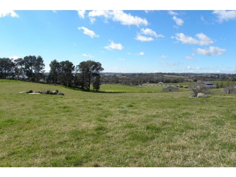 11/185 Spring Creek Road, Young NSW 2594